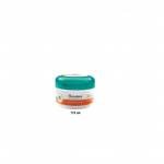 HIMALAYA PROTEIN HAIR CREAM 175GM