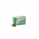 Himalaya Protein Neem & Turmeric Soap 125G