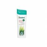 Himalaya Protein Shampoo - Extra Moisturizing For Normal To Dry