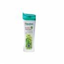 Himalaya Protein Shampoo - Gentle Daily Care For Normal Hair 200