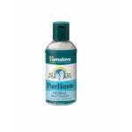 Himalaya Pure hands 50ml