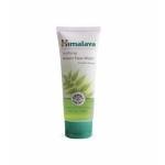 Himalaya Purifying Neem Face Wash 200 ml