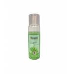 Himalaya Purifying Neem Foaming Face Wash 150 ml