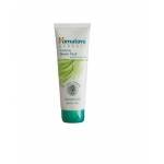 Himalaya Purifying Neem Pack 100G