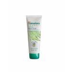 Himalaya Purifying Neem Scrub 100G