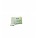 Himalaya Refreshing Cucumber Soap 125G