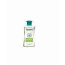 Himalaya Revitalizing Hair Oil 200 ML