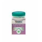 Himalaya Revitalizing Night Cream 25 gm