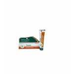 Himalaya Foot Care Cream 50 GM