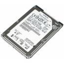 HITACHI 500 GB Hard Disk Internal Laptop