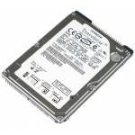 HITACHI 500 GB Hard Disk Internal Laptop