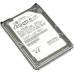 HITACHI 500 GB Hard Disk Internal Laptop