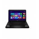 HP 1000-1204TU LAPTOP 1st GEN CDC 2GB RAM | 500GB | WINDOWS 8 OS