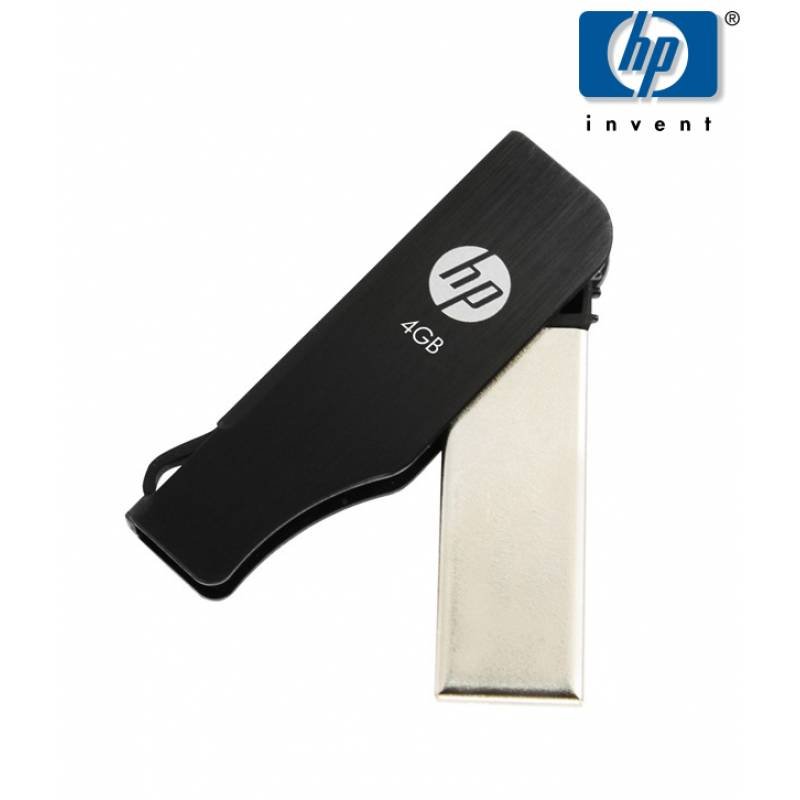 HP 16GB v280w Pen Drive
