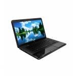 HP 2000-2128TU LAPTOP (2nd GEN Ci3/ 2GB/ 500GB/ DOS)