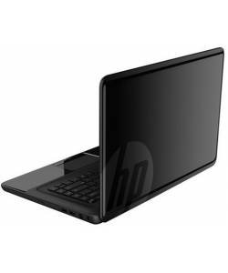 Hp 2000-2226TU
