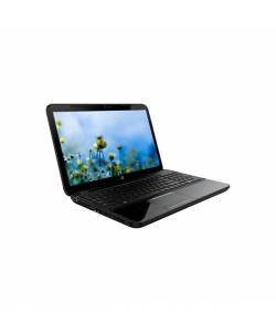 Hp 2000-2226TU