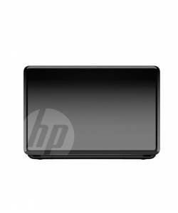 Hp 2000-2231TX (BLK)