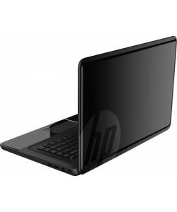 Hp 2000-2231TX (BLK)