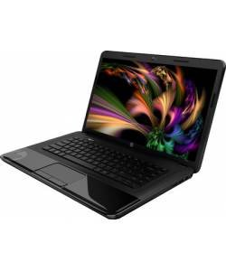 Hp 2000-2D02TU Notebook PC