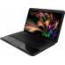 Hp 2000-2D02TU Notebook PC