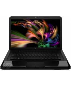 Hp 2000-2D02TU Notebook PC