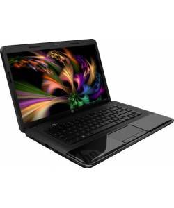 Hp 2000-2D02TU Notebook PC