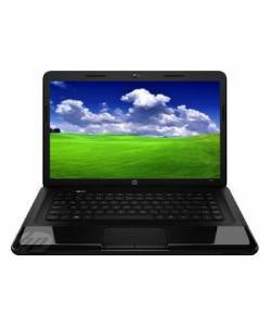 Hp 650