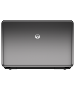Hp 650