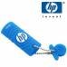HP C350b 16 GB Pen Drive (Blue)