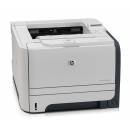 HP CLJ m551dn - Roll over of 3525dn