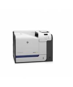 HP Color Laserjet Enterprise CP4025dn