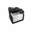 HP COLOR LASERJET PRO CM1415FN