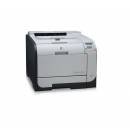 HP CP2025 Color Laserjet Printer