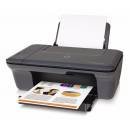 HP DESKJET INK ADVANTAGE 2060 ALL -ONE -K110