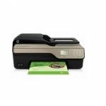 HP Deskjet Ink Advantage 4615 All-in-One Printer