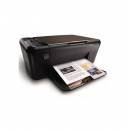 HP DESKJET INK ADVANTAGE - K209G MULTIFUNCTION INKJET PRINTER