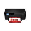 HP DESKLET INK ADVANTAGE 3525 E ALL IN ONE PRINTER