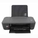 HP DJ1000 DESKJET PRINTER