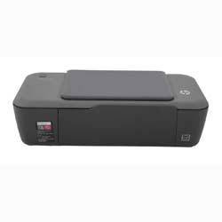 HP DJ1000 DESKJET PRINTER