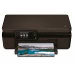 HP ENVY 110 e-All-in-One Printer series - D411