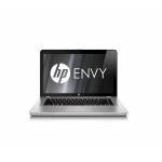 HP ENVY 15-3201tx (B4P32PA) (3rd Gen Ci7|8GB|1TB|1GB Graphics|Wi