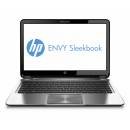 HP ENVY 4-1037TX