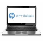 HP ENVY 4-1037TX