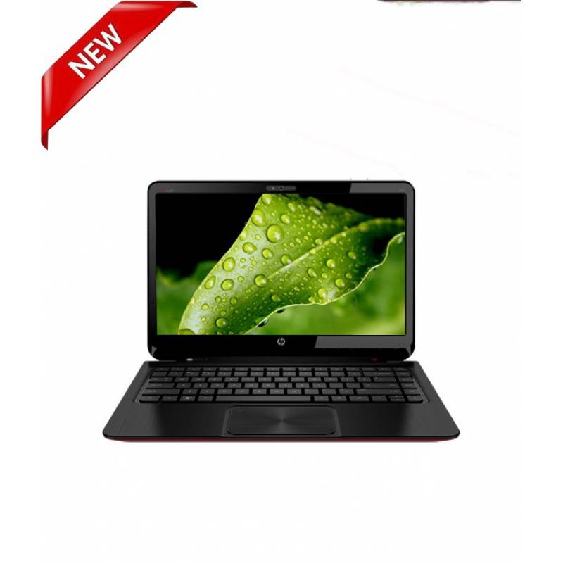 HP ENVY 4-1058Tx