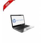 HP ENVY 4-1059Tx SLEEKBOOK