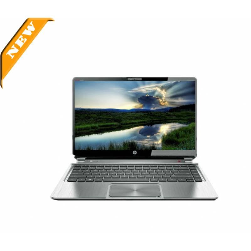 HP ENVY 4-1103TX ULTRABOOK