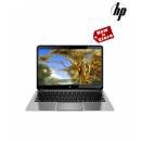 HP ENVY SPECTRE 13-2001TU