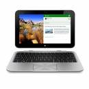 HP Envy X2 11-G004TU Laptop (2nd Gen ADC/ 2GB/ 64GB eMMC/ Win8)