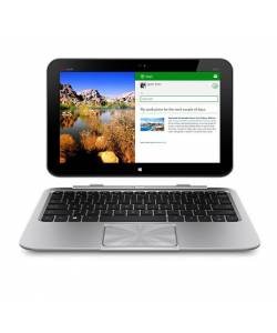 HP Envy X2 11-G004TU Laptop (2nd Gen ADC/ 2GB/ 64GB eMMC/ Win8)